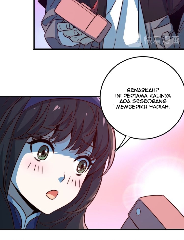 Reborn Doctor Chapter 14 Gambar 55